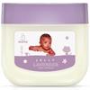 Ebony Baby - Vaseline - Lavender - 440ml