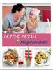 Weight Watchers - Gezond gezin