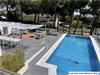 Grote foto priv villa voor 22 personen marbella vakantie spaanse kust