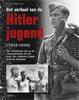 Het Verhaal Van De Hitlerjugend (1933-1945)