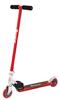 RAZOR S STEP ROOD 6+