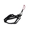 NEEWA - DOG RACING HARNASS NW-0215-S