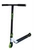 MOVE TRICK STUNTSTEP Hoogte 80 cm