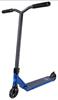 BLAZER PRO NEXUS STUNTSTEP, BLAUW Hoogte 80 cm
