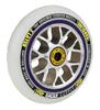 EAGLE SUPPLY STUNTSTEP WIELEN HARD LINE X6 CORE PANTHERS WHE