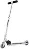 RAZOR STREET STEP, A125 CLEAR GS 13072207