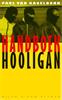 Handboek Hooligan