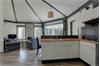 WELKOM BIJ BUNGALOWPARK HET VERSCHOLEN DORP