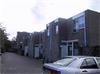 Woning Folke Bernadottestraat in Den Haag