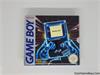 Gameboy Classic - Small Box - Boxed - NOE - VGC