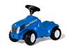 rollyMinitrac New Holland