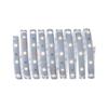 Paulmann ledstrip uitbreiding 2700K MaxLED 250 2,5m - IP44