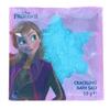 Disney Frozen - Knetterend Badzout - Anna - 55gr