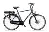 Sparta  a-Lane Energy F8e incl. 500wh herenfiets 8 Twilight