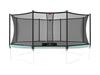 Grand Safety Net Comfort 520