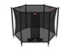 BERG Safety Net Comfort 180