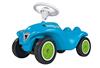 BIG New Bobby Car RB3