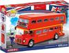 COBI 1885 - Londen Bus