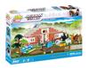 COBI Action Town 1867 - on the Ranch