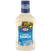 Kraft Classic Ranch Salad Dressing (237ML)