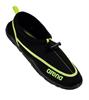 Arena Bow W Polybag black 35