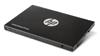 Opruiming HP original snelle SSD harddisk S700 Pro 2.5