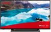 Toshiba smart tv 43LL3A63DG - 43 inch -Full HDLED - 2020