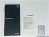 Playstation - 10 Million -  Limited Edition - Memory Card -