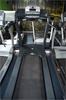 Online Veiling: SportsArt Fitness 6310 HR Treadmill
