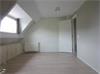 Appartement Hoge Rijndijk in Leiden
