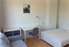 Kamer Lepelaarsingel in Rotterdam