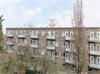 Kamer Zuidhoek in Rotterdam