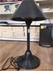 Online Veiling: Terras heater