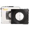 Nisi 150mm Holder system For Sony 12-24mm F/4