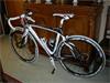 Racefiets  