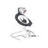 Schommel Swoon Motion Zink Met Adapter Babymoov