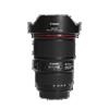 Canon 16-35mm 4.0 L EF IS USM - Incl. BTW