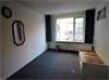 Appartement Boulevard in Enschede