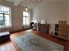 Appartement Lang Grachtje in Maastricht
