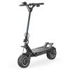 Dualtron Thunder 2,Dualtron BLuetran Lightning