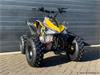 Online Veiling: Quad 125cc Sport
