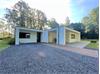 Te huur: woning (gestoffeerd) in Dalfsen