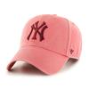 MLB New York Yankees Legend '47 MVP Cap Roze