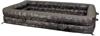 Fox Carpmaster AIR XL Mat - Onthaakmat - Camouflage