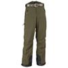 Swedteam axton green trousers | maat C-54 / L | broek