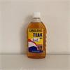 Langlow Teak Oil 500 ml