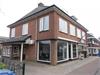 kamer in Apeldoorn