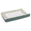 Bink Bedding aankleedkussenhoes Seb