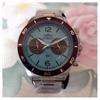 Horloge Rotorcraft RC1209