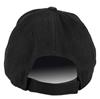 Grote foto baseball cap mopar zwart kleding dames hoeden en petten